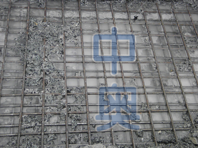 �����Ч��